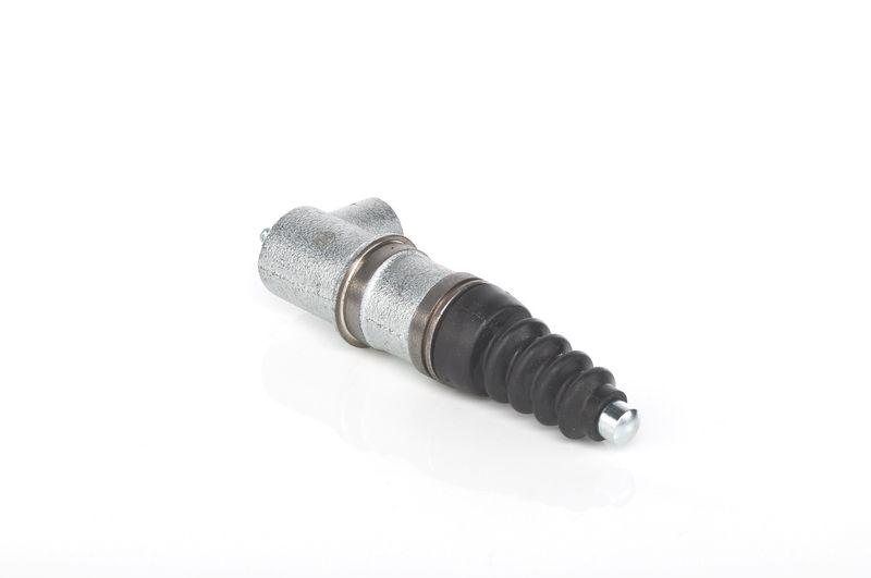 Cylindre récepteur, embrayage BOSCH 0 986 486 573