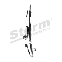 Lève-vitre STORM QUALITY PARTS 39675