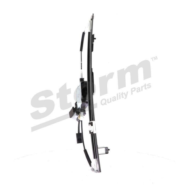 Lève-vitre STORM QUALITY PARTS 39675