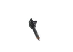 Injecteur BOSCH 0 445 110 601
