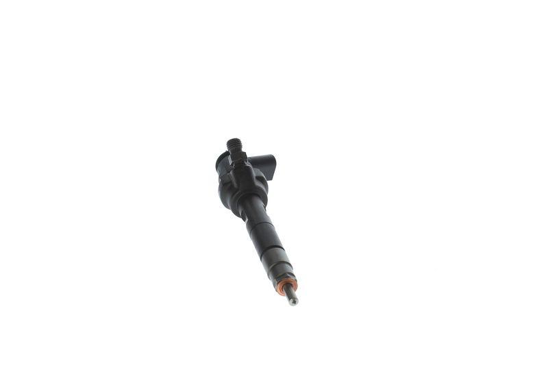 Injecteur BOSCH 0 445 110 601