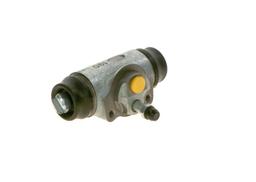 Cylindre de roue BOSCH 0 986 475 894