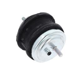 Support moteur CORTECO 603651