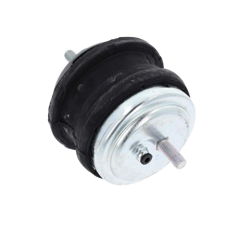 Support moteur CORTECO 603651