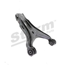 Bras de liaison, suspension de roue STORM QUALITY PARTS 10151