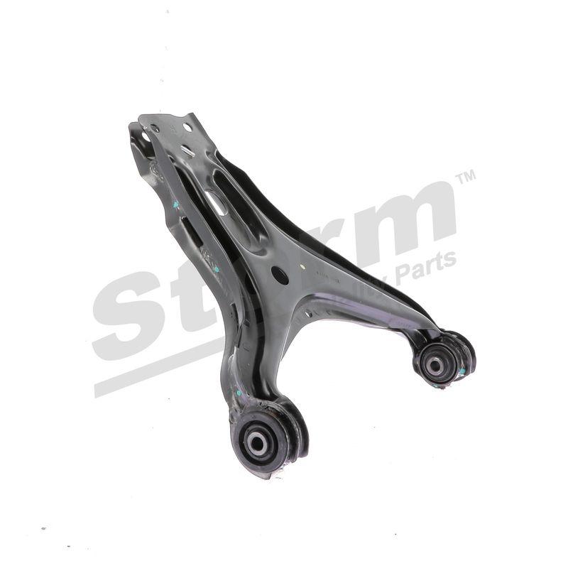 Bras de liaison, suspension de roue STORM QUALITY PARTS 10151