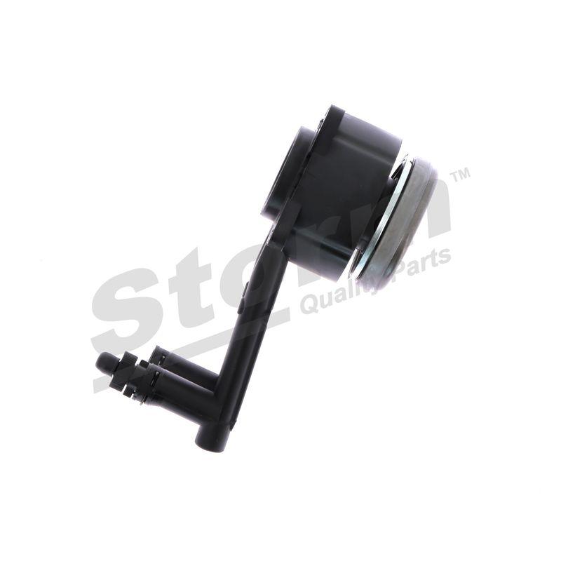 Butée hydraulique, embrayage STORM QUALITY PARTS 9901