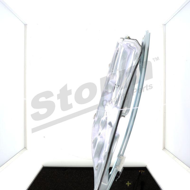 Lève-vitre STORM QUALITY PARTS 93085