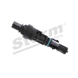 Capteur, vitesse STORM QUALITY PARTS 816260