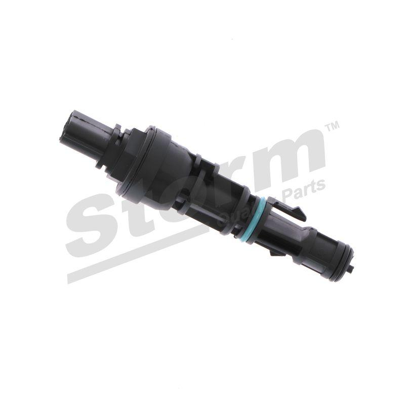 Capteur, vitesse STORM QUALITY PARTS 816260
