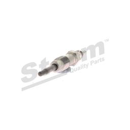 Bougie de préchauffage STORM QUALITY PARTS 502026