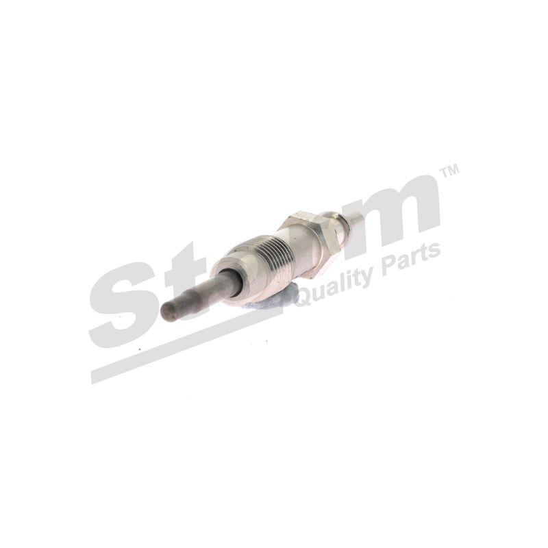Bougie de préchauffage STORM QUALITY PARTS 502026