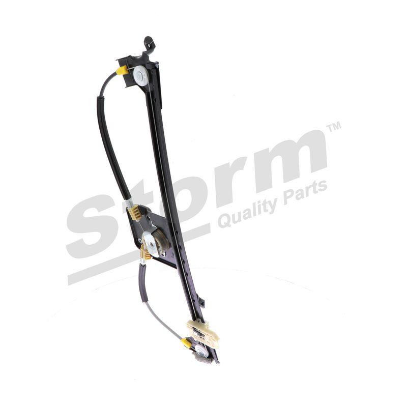 Lève-vitre STORM QUALITY PARTS 87158