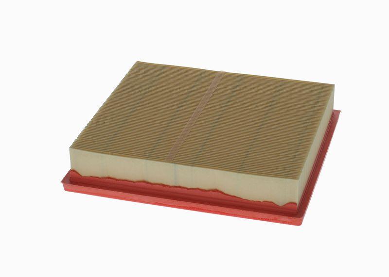 Filtre à air BOSCH F 026 400 668