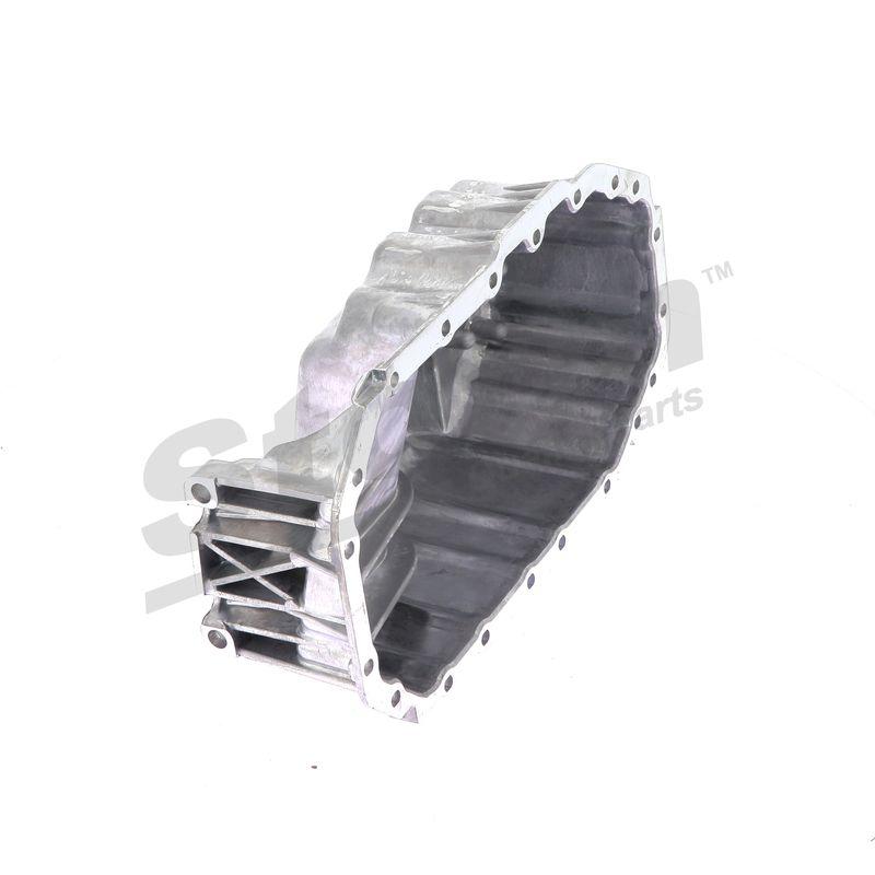 Carter d'huile STORM QUALITY PARTS 999014