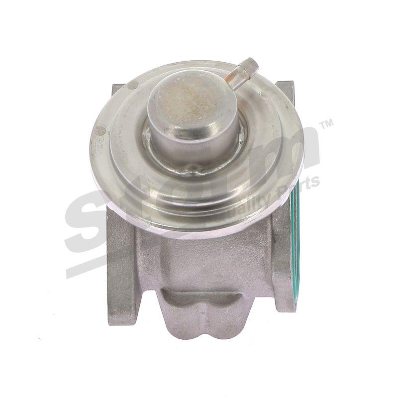 Vanne EGR STORM QUALITY PARTS 9028