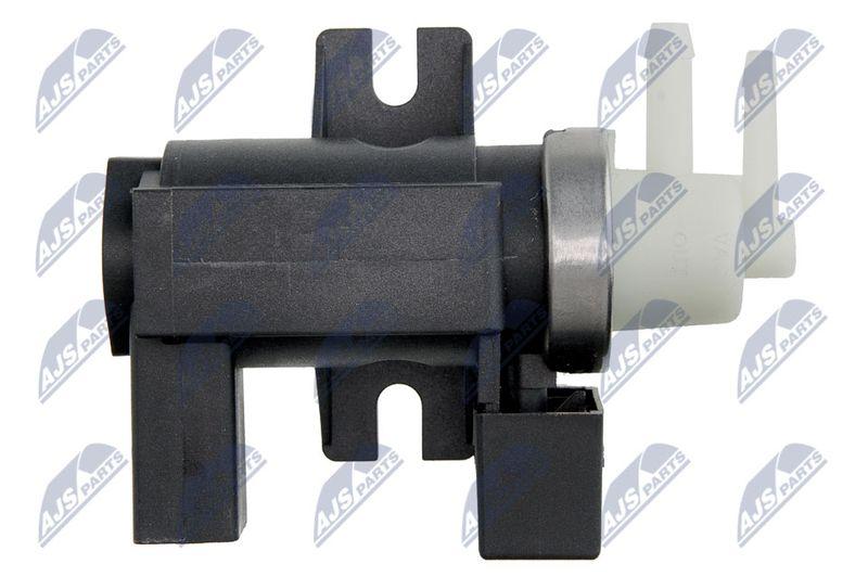 Capteur de pression, turbocompresseur NTY EGR-AU-023