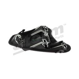 Support de lampe, feu arrière STORM QUALITY PARTS 793101