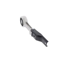 Support moteur CORTECO 80001058
