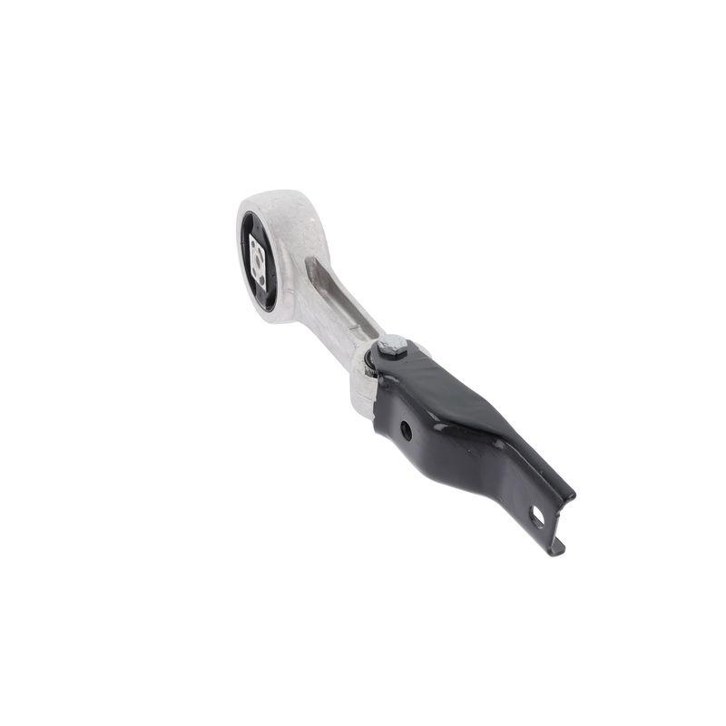 Support moteur CORTECO 80001058
