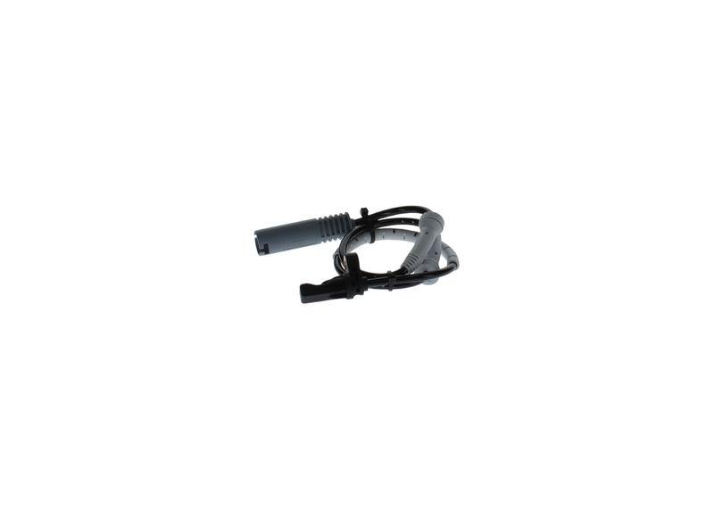 Capteur, vitesse de roue BOSCH 0 986 594 540