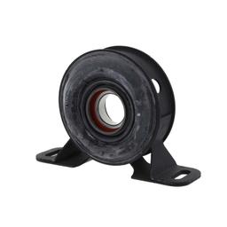 Suspension, arbre de cardan CORTECO 80000568
