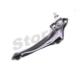 Bras de liaison, suspension de roue STORM QUALITY PARTS 21253