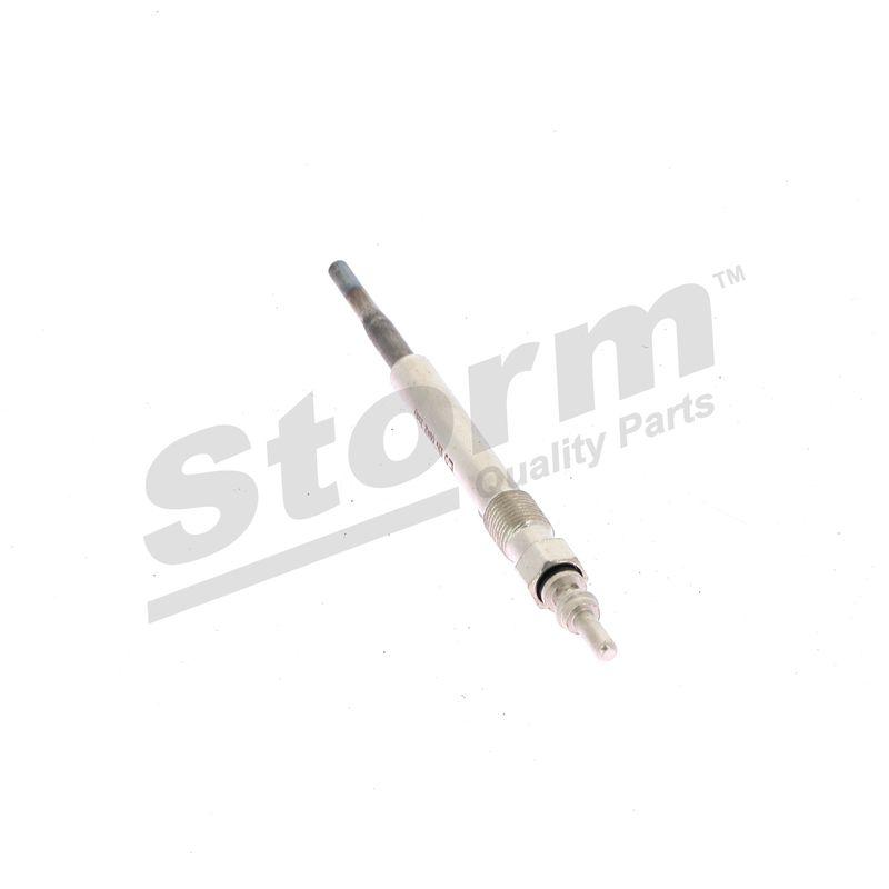 Bougie de préchauffage STORM QUALITY PARTS 502102