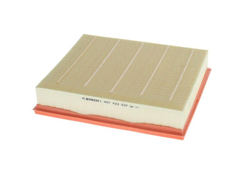 Filtre à air BOSCH 1 457 433 537