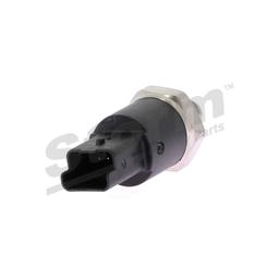 Capteur, pression de carburant STORM QUALITY PARTS 99954