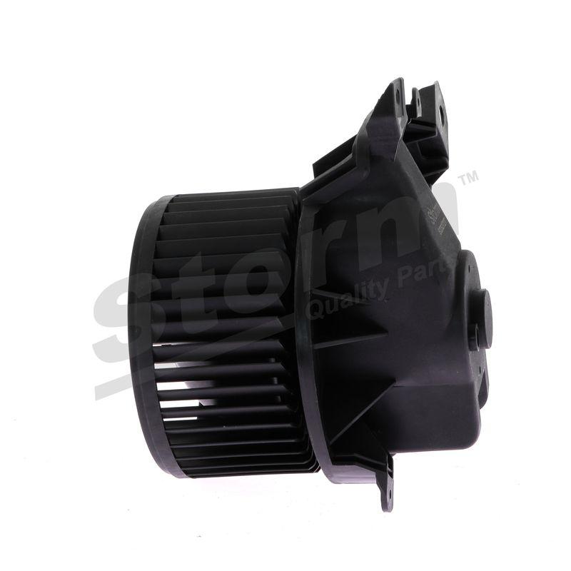 Pulseur d'air habitacle STORM QUALITY PARTS 3400801
