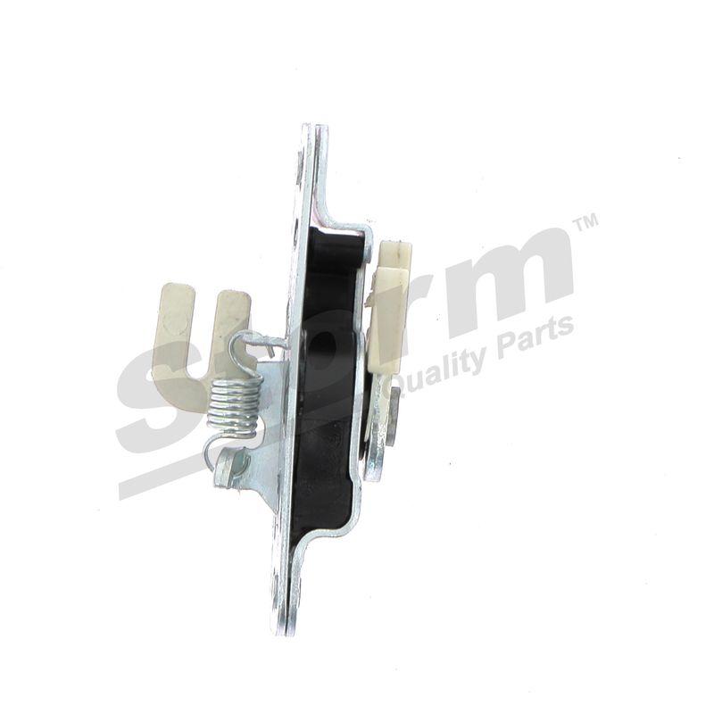 Serrure de porte STORM QUALITY PARTS 79943