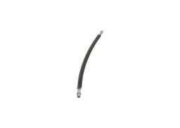 Flexible de frein BOSCH 1 987 476 330