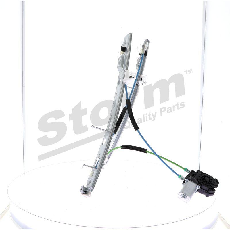 Lève-vitre STORM QUALITY PARTS 87138