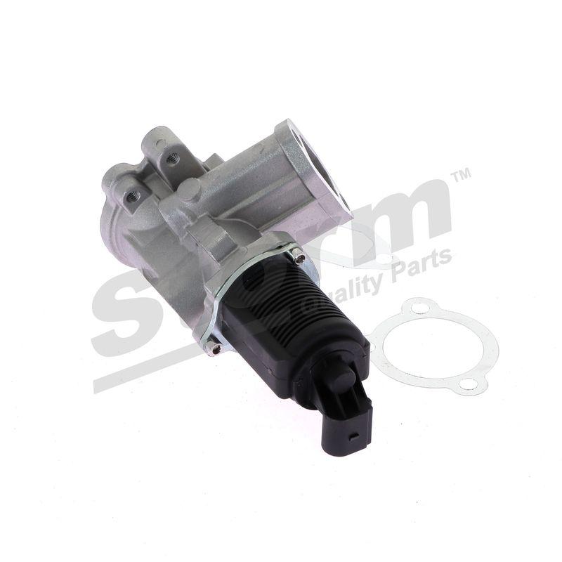 Vanne EGR STORM QUALITY PARTS 9032