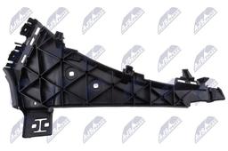 Support, pare-chocs NTY EZC-AU-224