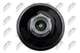 Pressostat, climatisation NTY EAC-PL-000