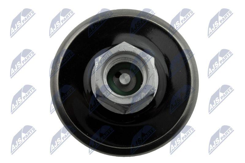 Pressostat, climatisation NTY EAC-PL-000