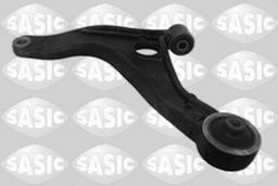 Bras de liaison, suspension de roue SASIC 7474009