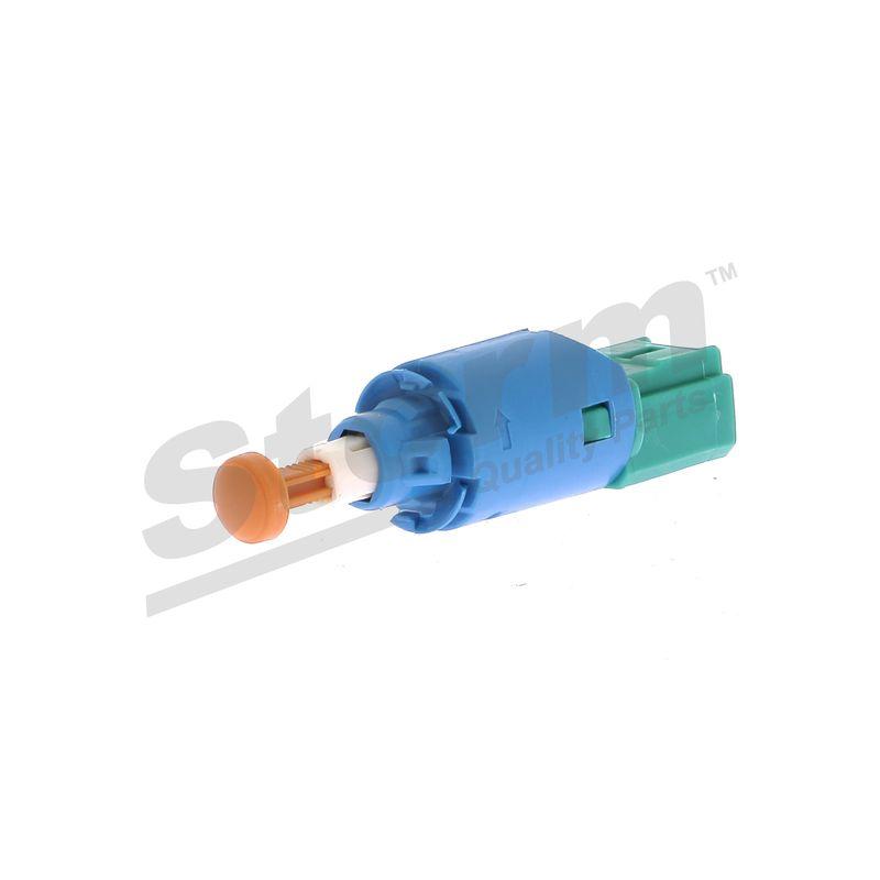 Interrupteur des feux de freins STORM QUALITY PARTS STO373802