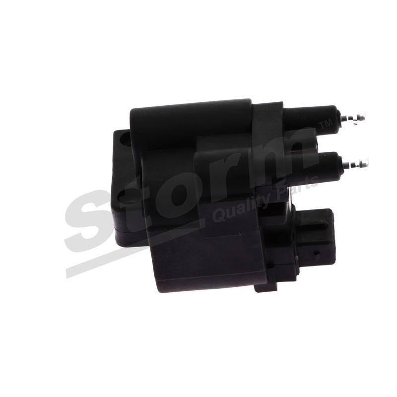 Bobine d'allumage STORM QUALITY PARTS 880018