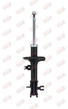 Amortisseur LTM C58524