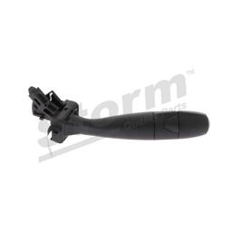 Commutateur de colonne de direction STORM QUALITY PARTS 70719