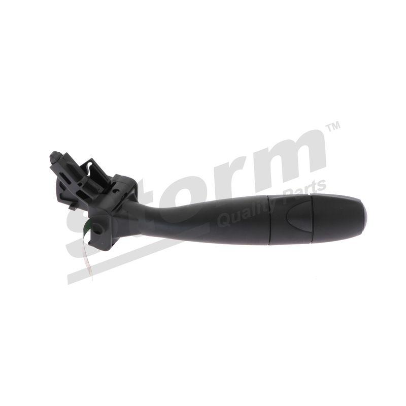 Commutateur de colonne de direction STORM QUALITY PARTS 70719