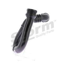 Gaine de suralimentation STORM QUALITY PARTS STO535683