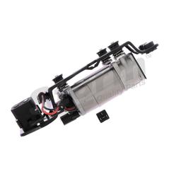 Compresseur, système d'air comprimé STORM QUALITY PARTS 844293ST