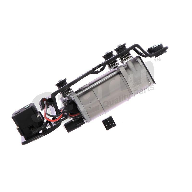 Compresseur, système d'air comprimé STORM QUALITY PARTS 844293ST