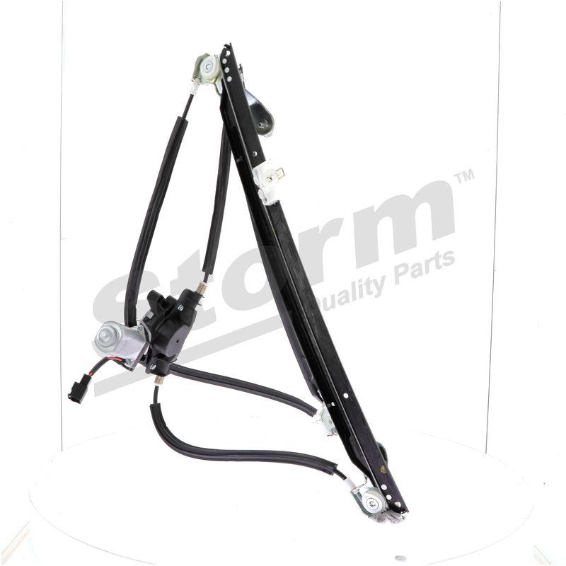 Lève-vitre STORM QUALITY PARTS 19080