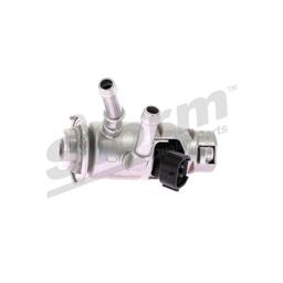 Module de dosage, injection d'urée STORM QUALITY PARTS 841218