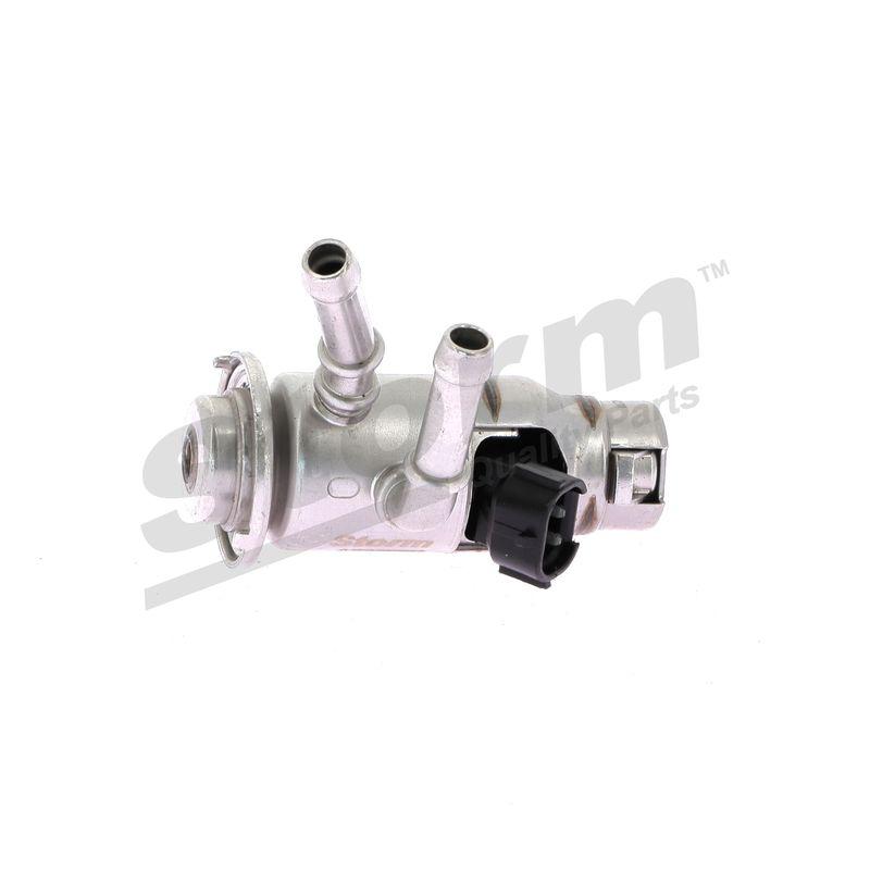 Module de dosage, injection d'urée STORM QUALITY PARTS 841218